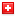 sge-ssn.ch server is located in Switzerland